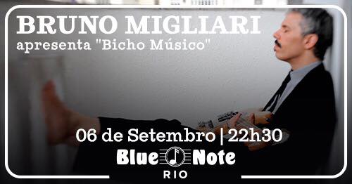 39409368_1040548036123546_4202092313305939968_n