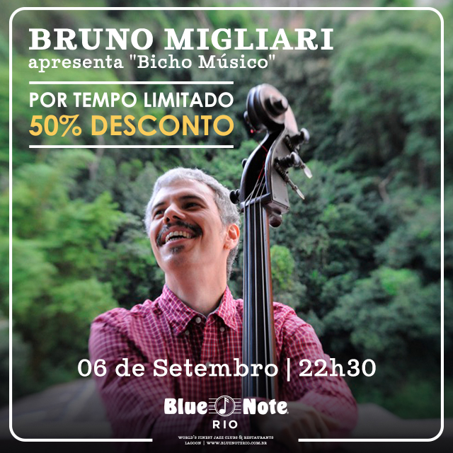 MIGLIARI-post-50-socialmedia-640x640